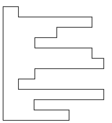 Quiz media